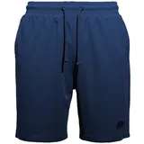 Forsberg Jogger Shorts | marineblau | L