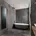 IFR186 GS 400 Glas schwarz