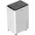 Be Cool Luftentfeuchter BC20LEF2301