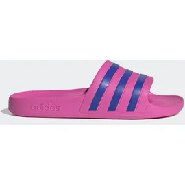 adidas Adilette Aqua Lucid Pink / Lucid Blue / Lucid Blue 40,5