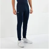 Ellesse Hose Bertoni - Dunkelblau - 33,33/33