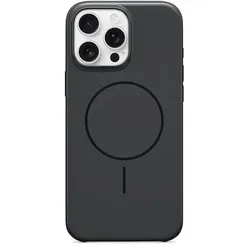 Beats iPhone 16 Pro Max Case mit MagSafe Nachtschwarz