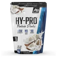 ALL STARS Proteinpulver Kokos Pulver 400 g