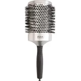 Olivia Garden Essential Blowout Classic Silver 85