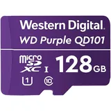 Western Digital WD Purple SC QD101 128GB