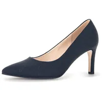 Gabor Pumps | Gr.: 39