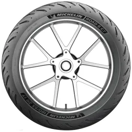 Michelin Road 6 GT Rear 180/55 ZR17 73W