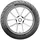 Michelin Road 6 GT Rear 180/55 ZR17 73W