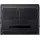 Acer Predator Helios Neo 16 AI PHN16-73-99GU Intel Core Ultra 9 275HX 32 GB RAM 1 TB SSD RTX 5070