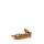 Teva Original Universal Slim Damen Tigers Eye 41
