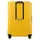 Samsonite S'Cure 4-Rollen 81 cm / 138 l citrus