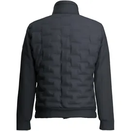 Strellson AVIO FLEX 2.0 Marine L