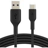Belkin BoostCharge 2 m,
