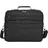 kenorada Voyager Flight Bag 29 schwarz