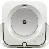 IROBOT Braava jet m6