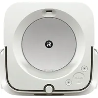 IROBOT Braava jet m6