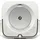 IROBOT Braava jet m6 weiß/blau