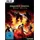 Dragon's Dogma: Dark Arisen (PC)
