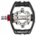 Exustar Epm825 Schwarz
