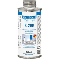 Weicon Primer K 200 Haftvermittler 250 ml