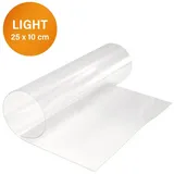 Evolution Reparaturstreifen Light PVC 10 cm