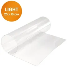 Evolution Reparaturstreifen Light PVC 10 cm