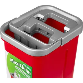 GreenBlue MaxiClean Flachmopp Set GB870