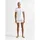 Craft Core Dry Tee Weiß S