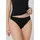 SLOGGI Damen, GO Tai C2P, Black, M - M