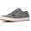 II Medium Gray 40