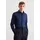 Seidensticker Businesshemd "Schwarze Rose", Herren, Gr. L (41),