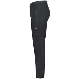 ICEPEAK Braham Herren Hose, schwarz - 54