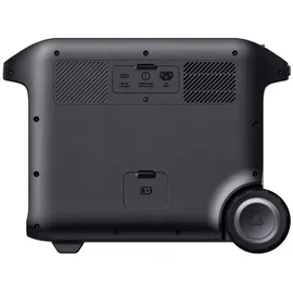 Anker Solix Powerstation F2600 2,56 kWh
