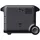Anker Solix Powerstation F2600 2,56 kWh