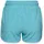 KangaROOS Relaxshorts Türkis 52/54