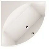Villeroy & Boch Squaro Eckbadewanne 145 x 145 cm (UBQ145SQS3V-01)