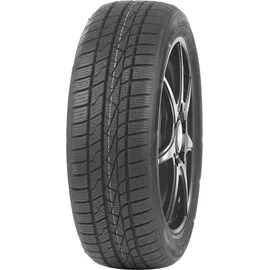 ROADHOG RGS01 155/70 R13 75T