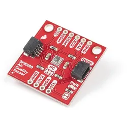 SparkFun Qwiic - Umweltsensor-Breakout, BME680
