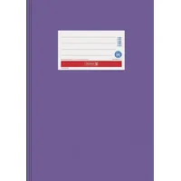 Brunnen 104055460 A4 aus Papier
