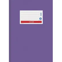 Brunnen 104055460 A4 aus Papier