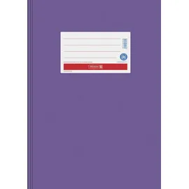Brunnen 104055460 A4 aus Papier