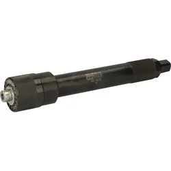 KS Tools Injektoren-Sitz-Reinigungswerkzeug, Mercedes Diesel Motoren - 405.0010