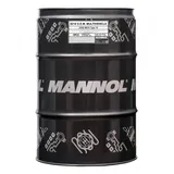 Mannol MN8218-DR