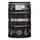 Mannol MN8218-DR