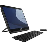 Asus ExpertCenter E1 All-in-One PC N4500 8GB/256GB W11 Pro E1600WKAT-U8256X