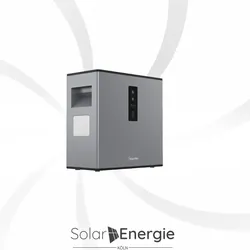 Hoymiles MS A2 Speicher 2240 Wh inkl Versand - 30 EUR Rabatt bei Abholung