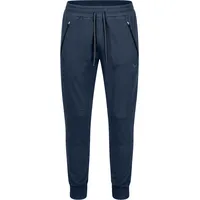 Erima Essential Sweathose Blau M