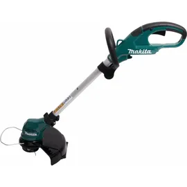 Makita UR100DSME inkl. 2 x 4 Ah