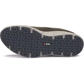 Joma Czens2523 Herren Grün 42