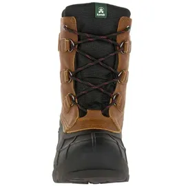 Kamik Alborg Plus Schuhe (Größe 41